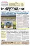 Mclean County Independent