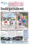 McLean County Independent
