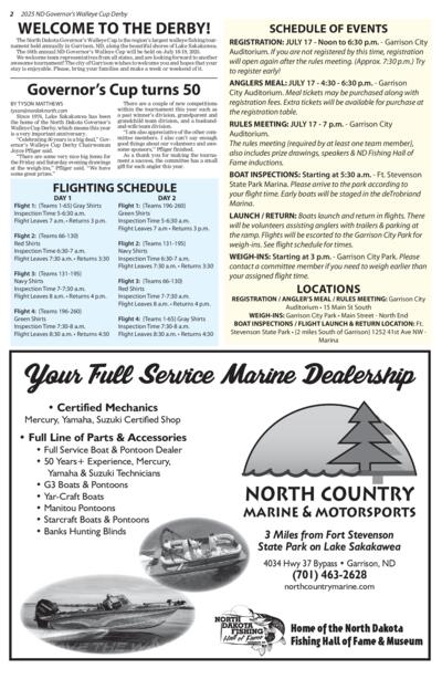 Issue content page 