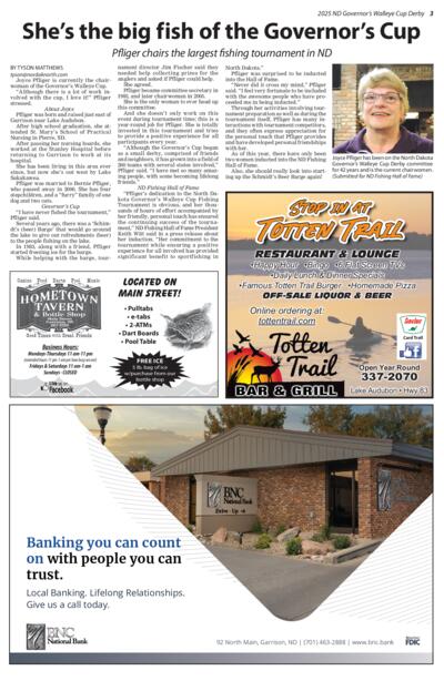Issue content page 