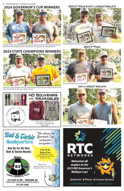Issue content page 