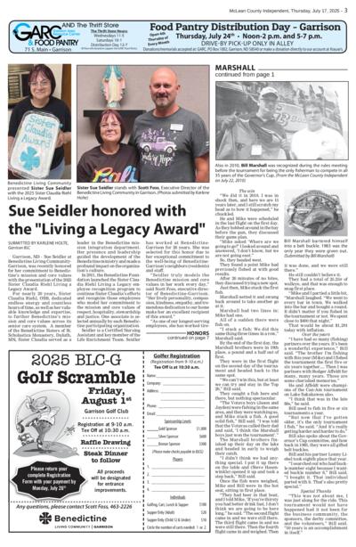 Issue content page 