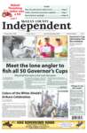 McLean County Independent