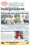 McLean County Independent
