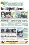 McLean County Independent