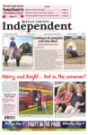 McLean County Independent
