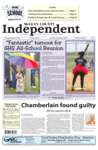 McLean County Independent