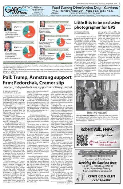 Issue content page 