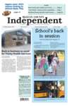 McLean County Independent