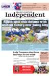 McLean County Independent