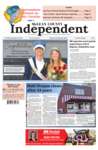 McLean County Independent