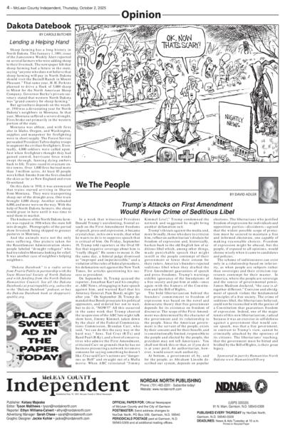 Issue content page 