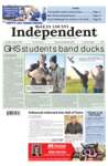 McLean County Independent
