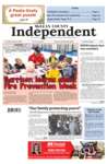 McLean County Independent