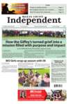 McLean County Independent