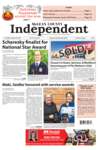 McLean County Independent