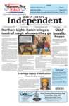 McLean County Independent