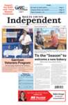 McLean County Independent