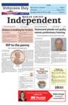 McLean County Independent