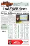McLean County Independent