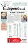 McLean County Independent