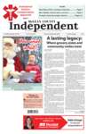 McLean County Independent