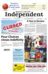 McLean County Independent