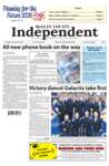 McLean County Independent
