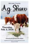 Ag Show