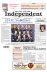 McLean County Independent