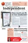 McLean County Independent