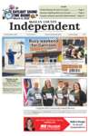 McLean County Independent
