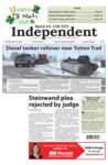 McLean County Independent