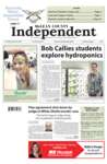McLean County Independent