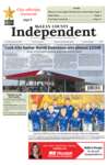 McLean County Independent