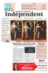 McLean County Independent