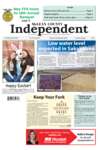 McLean County Independent