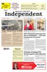 McLean County Independent