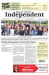 McLean County Independent