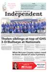 McLean County Independent