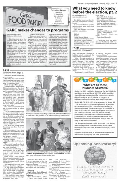 Issue content page 