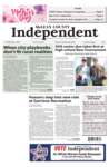 McLean County Independent