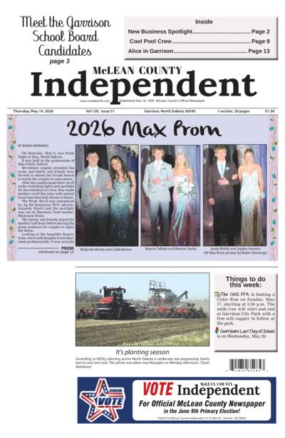 Issue content page 