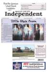 McLean County Independent
