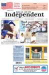 McLean County Independent