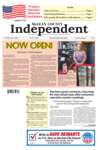 McLean County Independent