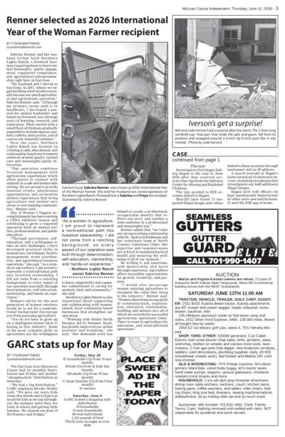 Issue content page 