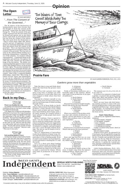 Issue content page 