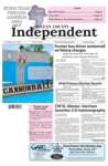 McLean County Independent