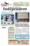 McLean County Independent